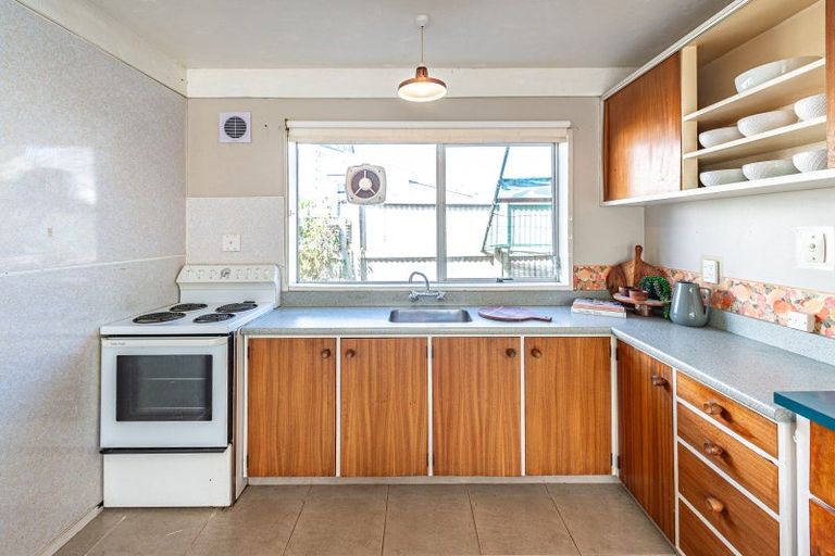 Photo of property in 18b Mathieson Street, Whanganui, 4500