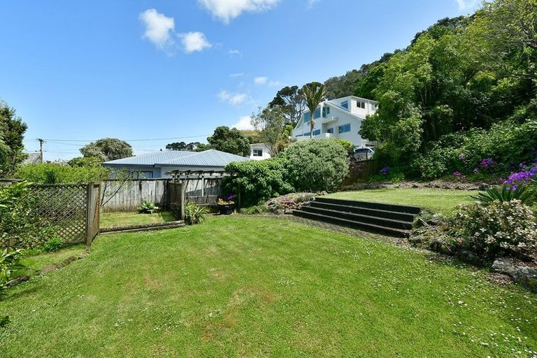 Photo of property in 59 Mckenzie Avenue, Arkles Bay, Whangaparaoa, 0932