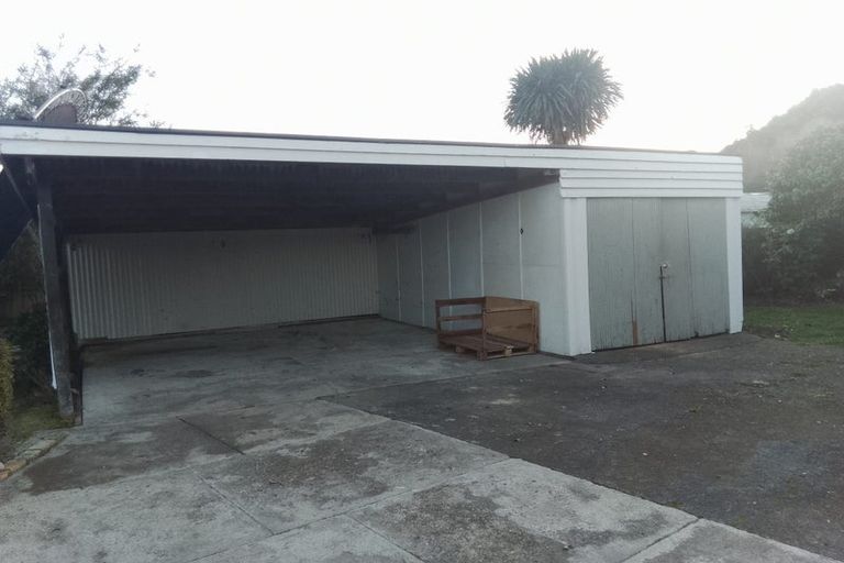 Photo of property in 49 Quick Avenue, Aramoho, Whanganui, 4500