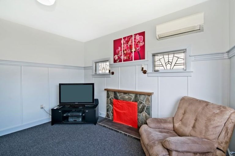 Photo of property in 177 Huxley Street, Sydenham, Christchurch, 8023