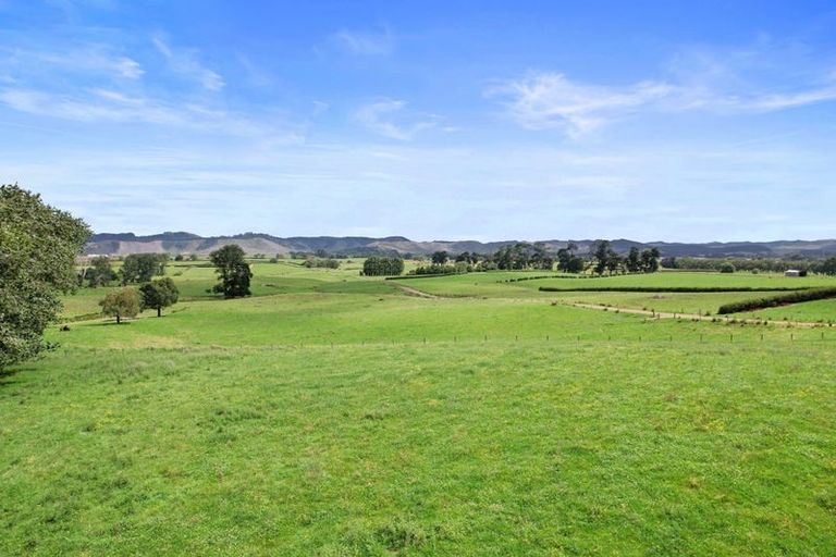 Photo of property in 78b Falls Road, Waerenga, Te Kauwhata, 3782