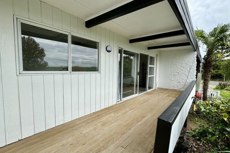 Photo of property in 2/74 Sunnybrae Road, Hillcrest, Auckland, 0627