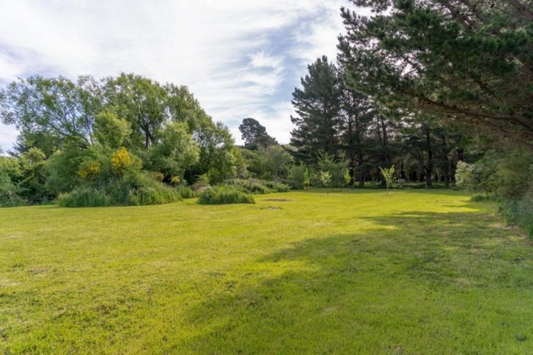 Photo of property in 80 Johnston Street, Featherston, 5710