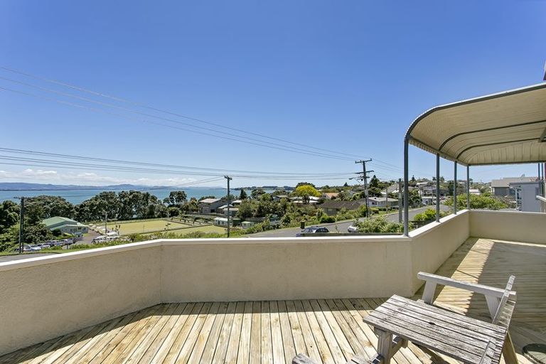 Photo of property in 21 Hamurana Road, Omokoroa, 3114