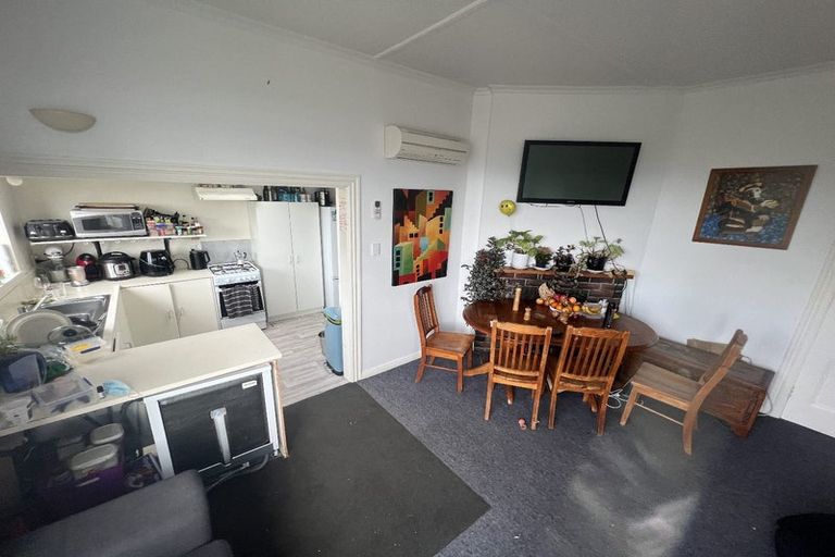 Photo of property in 23 Bruce Avenue, Brooklyn, Wellington, 6021