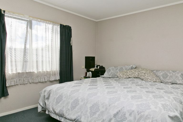 Photo of property in 2/15 Marshall Avenue, Richmond Heights, Taupo, 3330