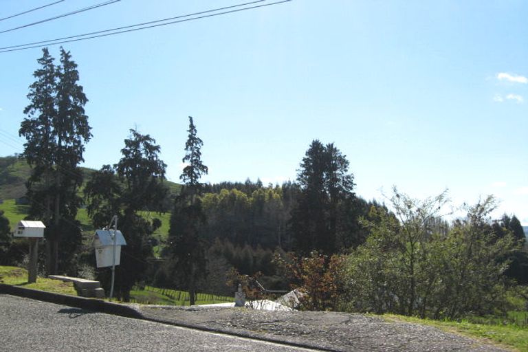 Photo of property in 32a Swan Street, Taihape, 4720