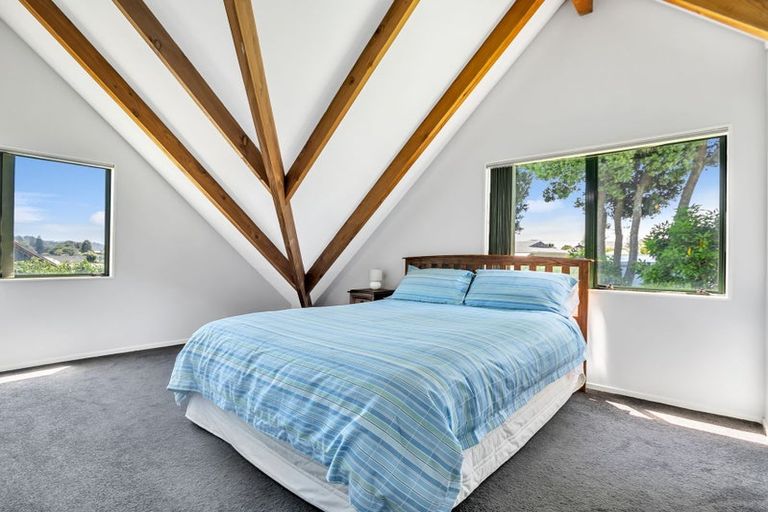 Photo of property in 11 Ohiwa Parade, Ohope, 3121