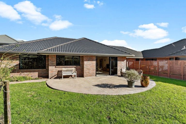 Photo of property in Tasman Village, 28/2 Seales Road, Morrinsville, 3300