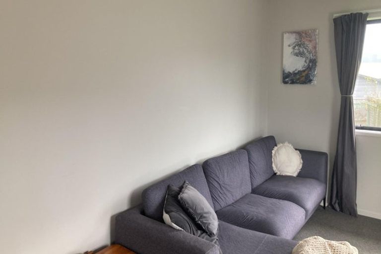 Photo of property in 6a Matatiro Street, Titahi Bay, Porirua, 5022