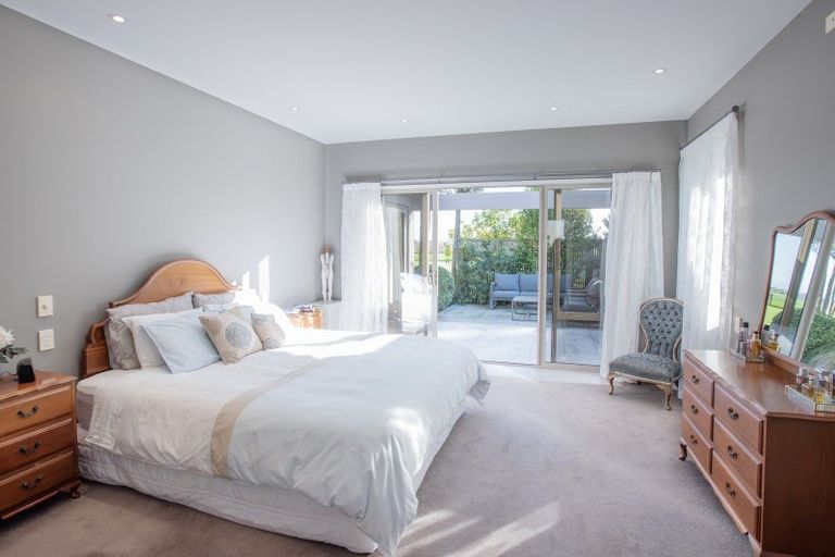 Photo of property in 455a O'shannessy Road, Lochiel, Winton, 9781