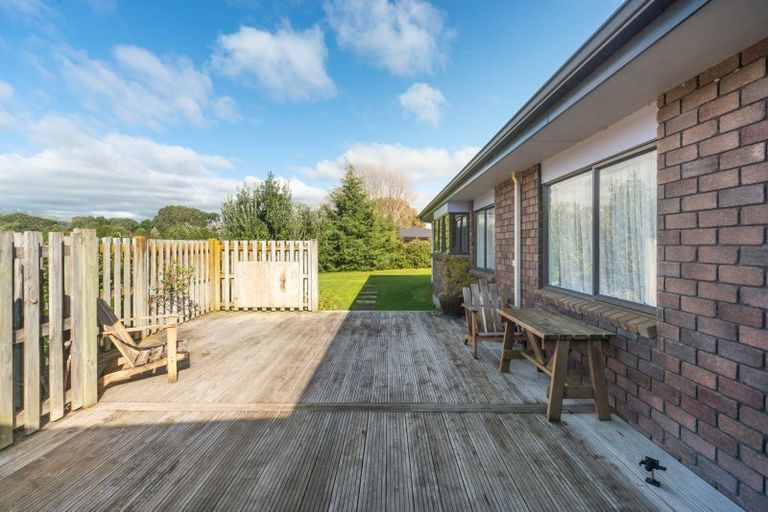 Photo of property in 7 Wyndham Street, Awapuni, Palmerston North, 4412