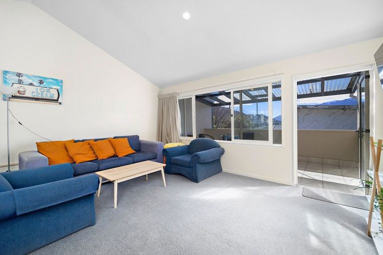 Photo of property in 2/96 Thompson Street, Queenstown, 9300