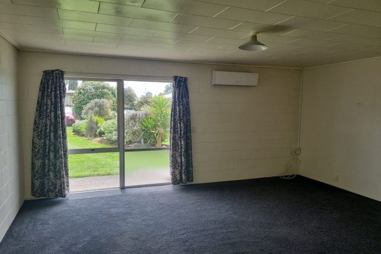 Photo of property in 83/85 Papanui Street, Tokoroa, 3420