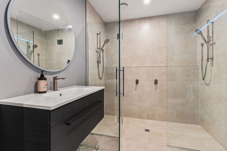 Photo of property in 53 Marine Corps Drive, Solway, Masterton, 5810