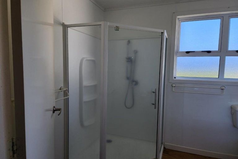 Photo of property in 77 Saint Andrews Drive, Tokoroa, 3420