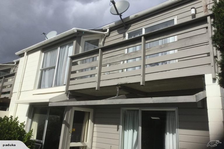 Photo of property in 4/421 Cashel Street, Linwood, Christchurch, 8011