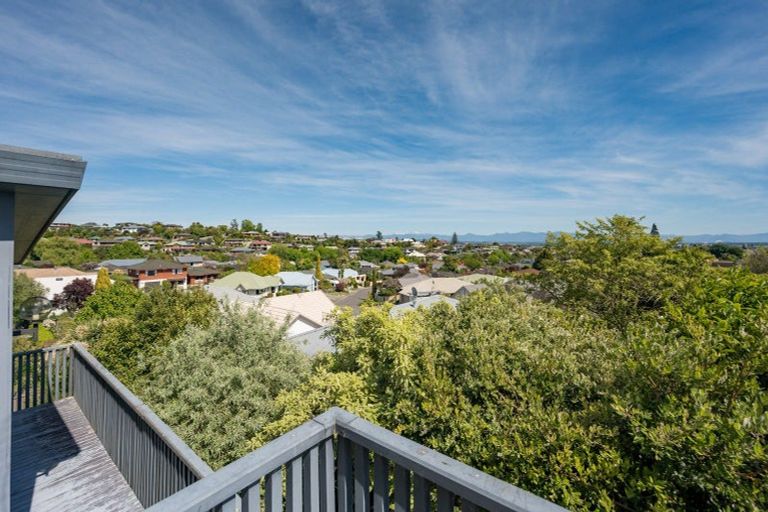 Photo of property in 13 Farnham Drive, Richmond, 7020