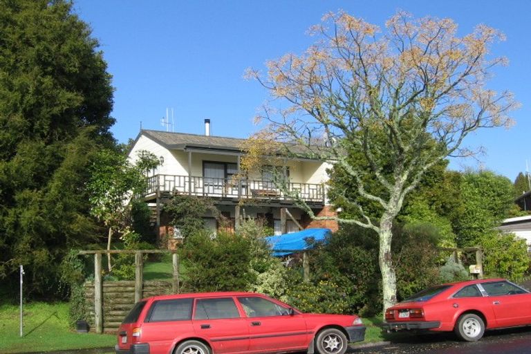 Photo of property in 87 Bremworth Avenue, Dinsdale, Hamilton, 3204