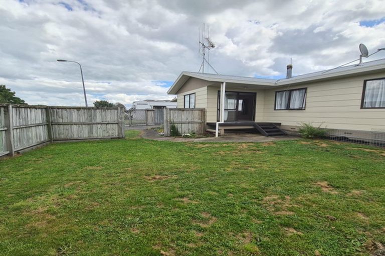 Photo of property in 10 Shelley Jane Place, Dinsdale, Hamilton, 3204
