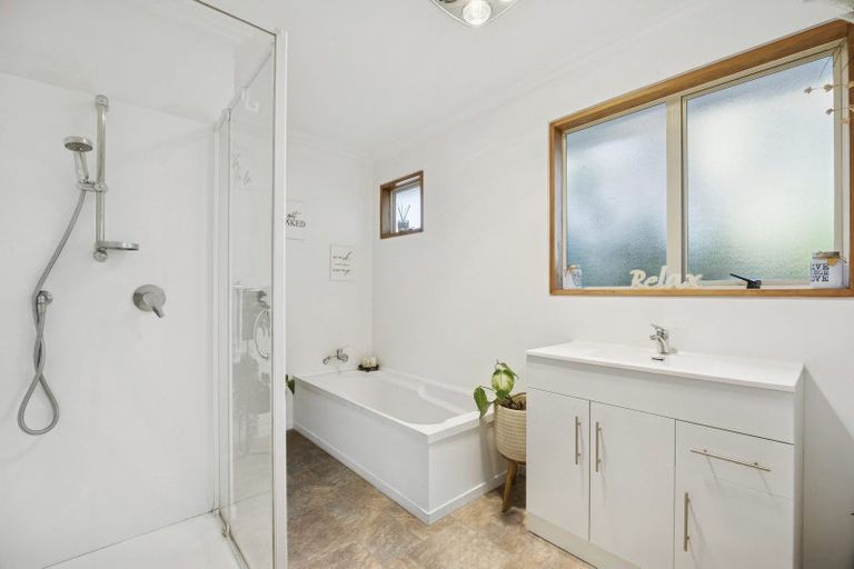 Photo of property in 22a Lochend Street, Musselburgh, Dunedin, 9013