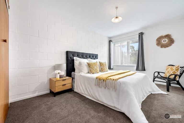 Photo of property in 15/1a Wainui Road, Waiwhetu, Lower Hutt, 5010