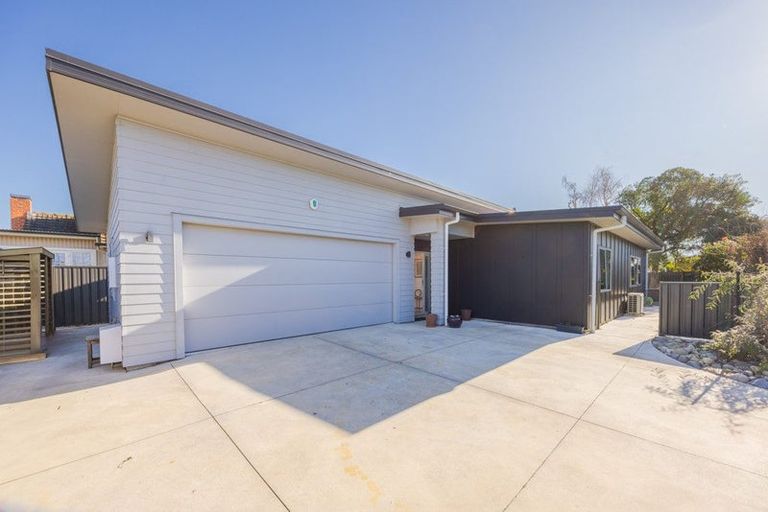 Photo of property in 910 Oliphant Road, Raureka, Hastings, 4120