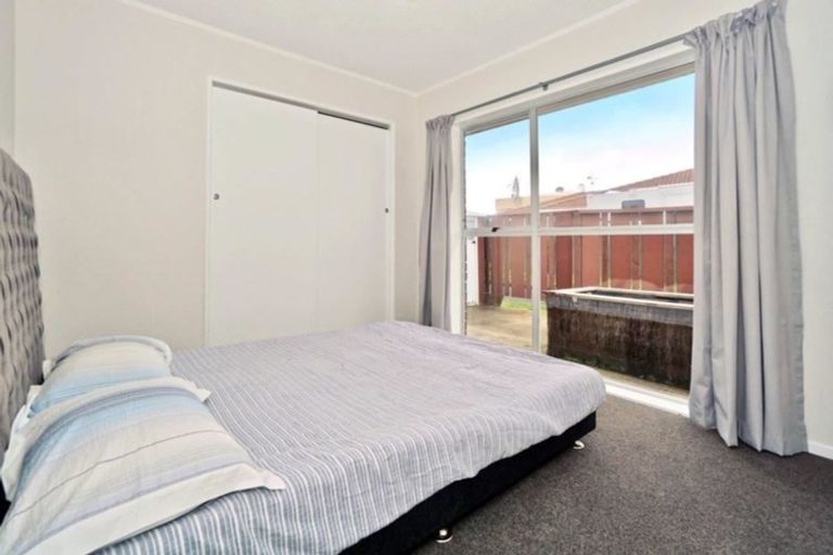 Photo of property in 17 Clydesburn Avenue, Te Puke, 3119