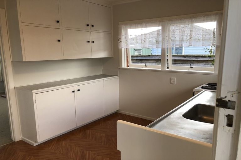 Photo of property in 1/32 Karaka Street, Takapuna, Auckland, 0622