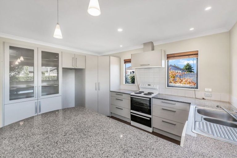 Photo of property in 1/42 Hororata Dunsandel Road, Dunsandel, 7682