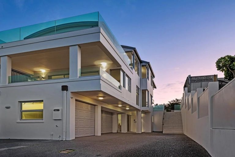 Photo of property in 22 Rita Street, Mount Maunganui, 3116