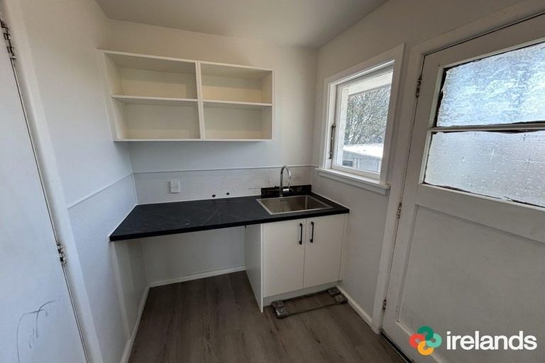 Photo of property in 30 Yarmouth Street, Aranui, Christchurch, 8061