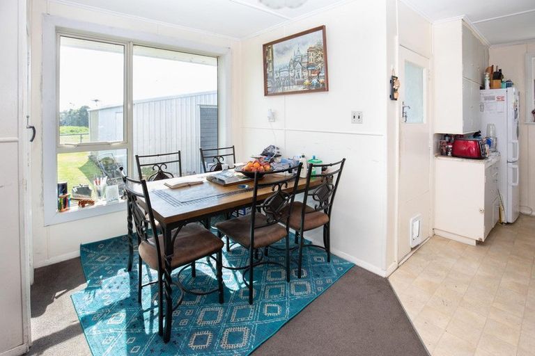 Photo of property in 54 Richmond Street, Cobden, Greymouth, 7802