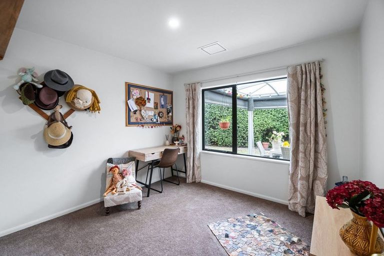 Photo of property in 419 Port Hills Road, Hillsborough, Christchurch, 8022