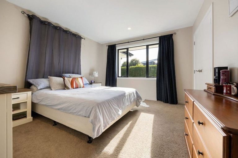 Photo of property in 3 Baxter Michael Crescent, Cambridge, 3434