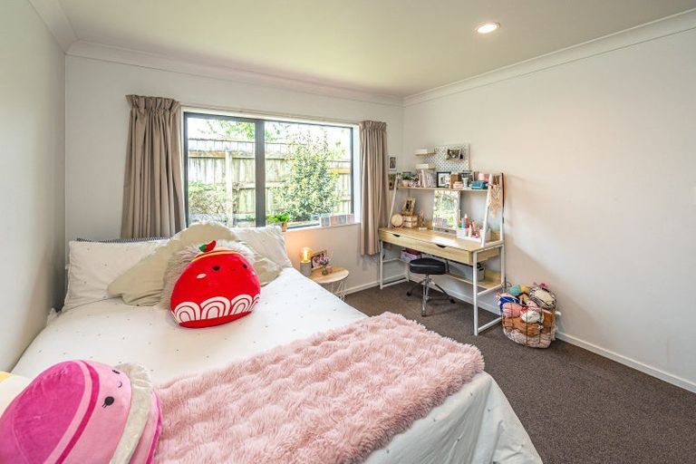 Photo of property in 11 Cotswolds Close, Otamatea, Whanganui, 4500