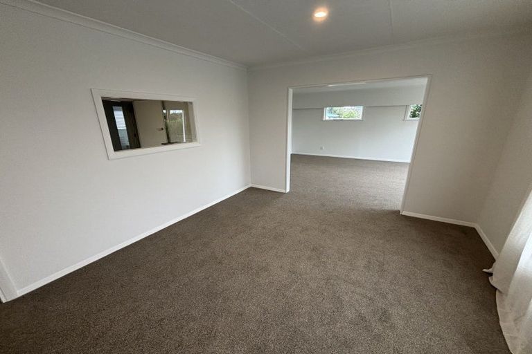 Photo of property in 36a Kingston Street, Awapuni, Palmerston North, 4412