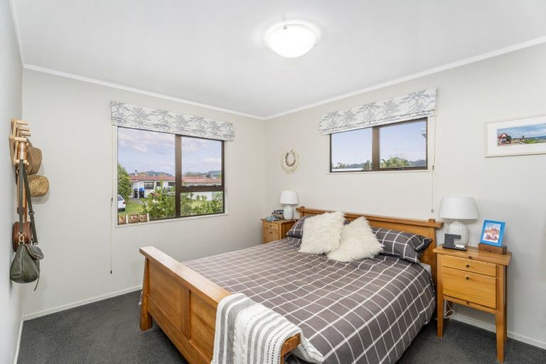 Photo of property in 46 Catherine Crescent, Whitianga, 3510