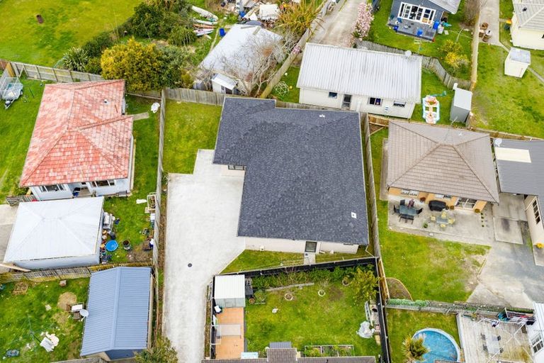 Photo of property in 98a Holland Road, Fairfield, Hamilton, 3214