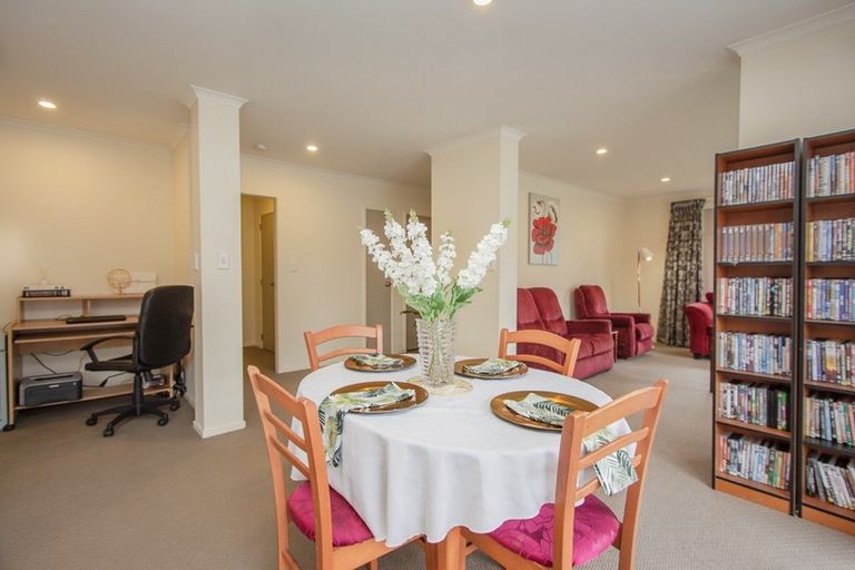 Photo of property in 8 Kinder Place, Ngongotaha, Rotorua, 3010