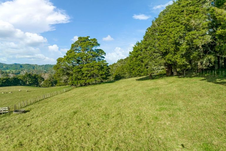 Photo of property in 34 Dalkeith Drive, Kauri, 0185