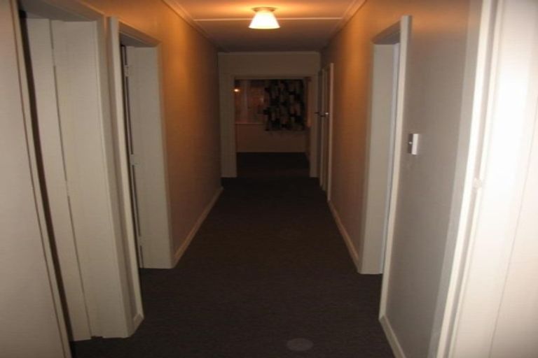 Photo of property in 33 Routley Crescent, Elderslea, Upper Hutt, 5018