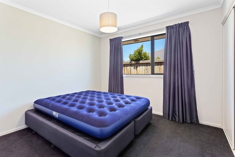 Photo of property in 3 Lilian Street, Kaiapoi, 7630