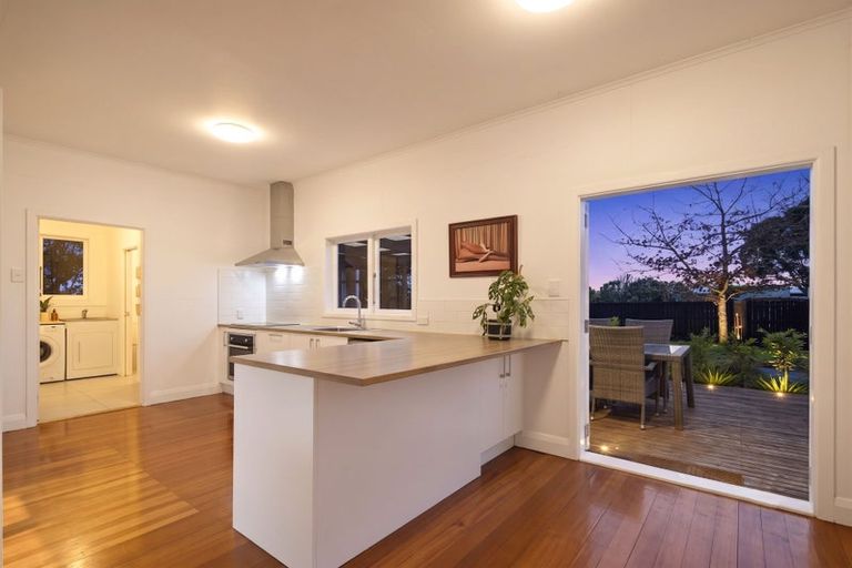 Photo of property in 14a Buckland Road, Tuakau, 2121