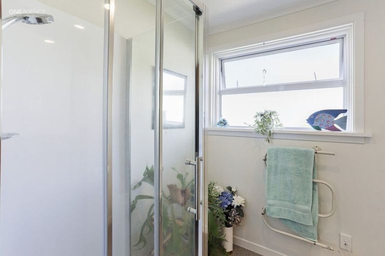 Photo of property in 8 Lindon Street, Rangiora, 7400