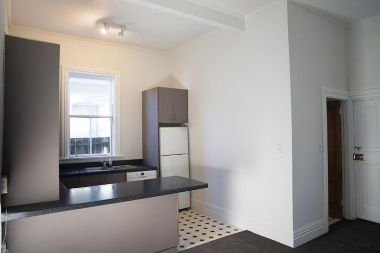 Photo of property in 64 Wright Street, Mount Cook, Wellington, 6021