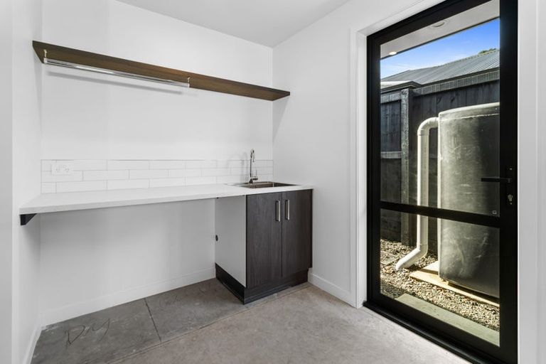 Photo of property in 40b Matai Street, Maeroa, Hamilton, 3200