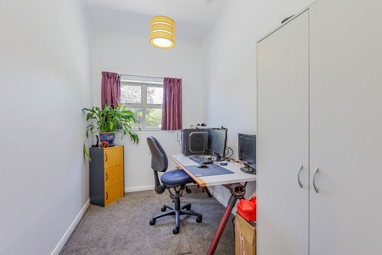 Photo of property in 45 Albert Street, Masterton, 5810