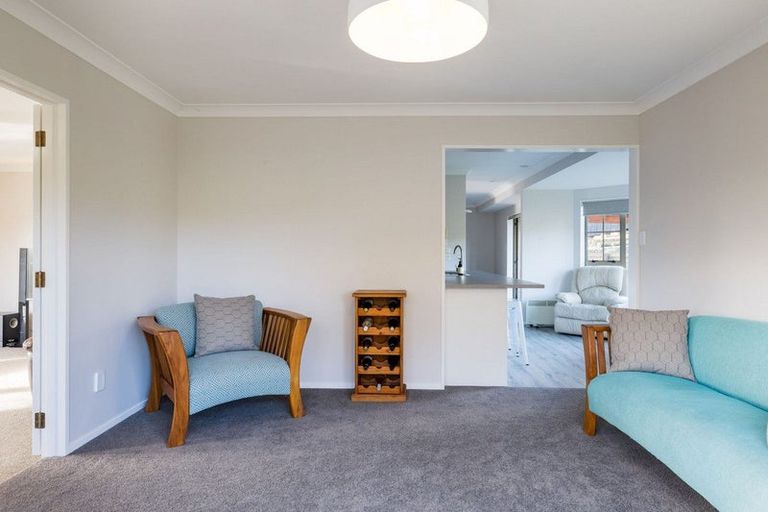 Photo of property in 15 Marlowe Drive, Leamington, Cambridge, 3432