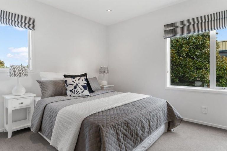 Photo of property in 1/10 Chevron Place, Ilam, Christchurch, 8041